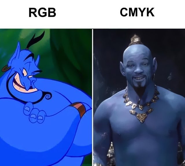 meme-rgb-cmyk