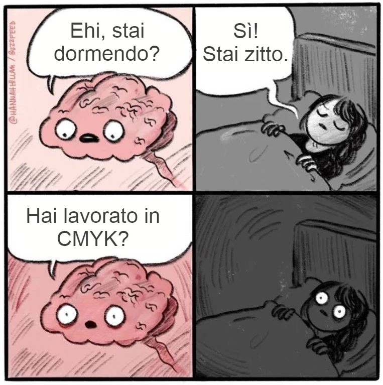 rgb-cmyk-designer-meme