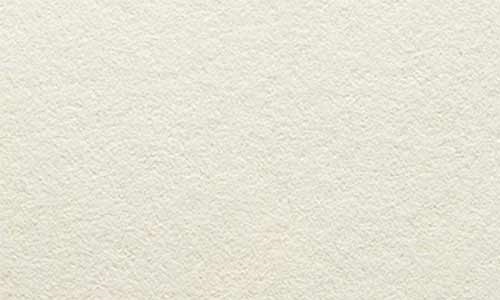 Foglio di Carta Usomano Avorio